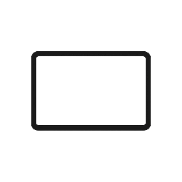 Mucho marketing. Mucho retail. mucho media.